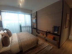 Nava Grove (D21), Condominium #443171781